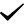 证照信息