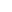 箭头